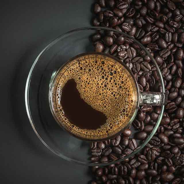 Filtre Kahve Nedir? Demleme Yöntemleri Nelerdir?